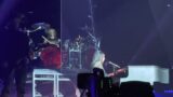 Evanescence – Lithium, live @ Dickies Arena, Fort Worth 2023