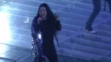 Evanescence "Broken Pieces Shine" live – 3/19/23 Philadelphia (1)