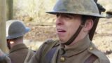 Every British Soldier in 1916