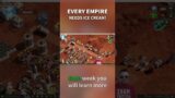 Experience the Intergalactic Treat – Make Ice Cream with Colony Mars