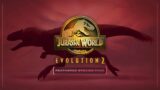 FEATHERED DINOSAURS!!!! Feathered Species Pack Jurassic World Evolution 2