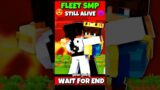 FLEET SMP STILL ALIVE ! #shorts #fleetsmp #anshubisht #minecraft credit – Dust Gaming [Minecraft]