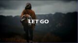 FLOTE & Bertie Scott – Let Go