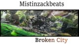[FREE] Boken City 3 (Instrumental)Type Beats 2023 #Typebeats #Trapbeats #Instrumental #hardbreats