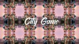 [FREE] City Game – Prod. By BBODT 2023//INSTRUMENTAL//FREESTYLE//RAP//BEATS//HIPHOP.
