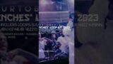 [FREE] DETROIT x FLORIDA LOOP KIT / SAMPLE PACK 2023 – "MOTION CITY" (Wizz Havinn, Baby Smoove +…)