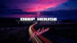 [FREE] Deep House Type Beat – "MELISSA" | Pop Dance Beats | Club Dancehall Instrumental 2022