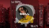 [FREE] LIL KRYSTALLL x BIG BABY TAPE x AARNE Type Beat – "DOLL"