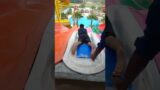 ||FUNTASIA WATERPARK ||  Varanasi