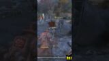 Fallout 76 – Stain Man to the Rescue