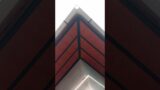 False Ceiling Tiles palakkad# GI sqaure tubes roofing#Clay Ceiling Tiles#terracotta ceiling tiles