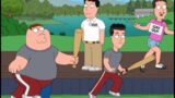 Family Guy Most Offensive Joke Compilation ( Not for snowflakes)