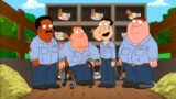 Family Guy Season 10 Ep 8 Family Guy 2023 Full Episode UnCuts #1080p