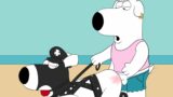 Family Guy Season 11 Episode 16 – Family Guy New Season 2023 Full UnCuts #1080p