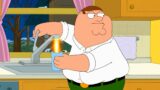 Family Guy Season 13 Ep. 6 Full Episode – Family Guy 2023 Full Nocuts 1080p