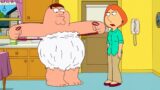 Family Guy Season 15 Ep. 2 Full Episode – Family Guy 2023 Full Nocuts 1080p