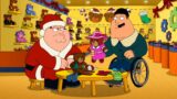 Family Guy Season 15 Episode 9 Full – Family Guy New 2023 Nocuts 1080p