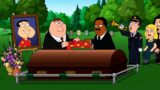 Family Guy Season 20 Ep. 15 Full Episode – Family Guy 2023 Full Nocuts 1080p