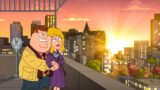 Family Guy Season 21 Ep 11 Full Episodes – Family Guy New 2023 Full NoCuts #1080p