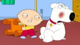 Family Guy Season 21 Ep. 14 Full Episode – Family Guy New Episode UnCuts #1080p