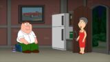 Family Guy Season 21 Episode 12 | Family Guy Full Episodes NoCuts #1080p