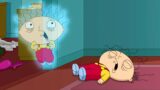 Family Guy Season 21 Episode 14 – Family Guy 2023 Full UnCuts #1080p