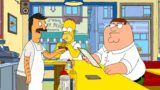 Family Guy Season 21 Episodes 15 – Family Guy New 2023 Full NoCuts #1080p