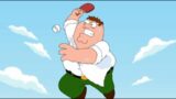 Family Guy Season 22 Ep 04 Full Episodes – Family Guy New 2023 Full NoCuts 1080p