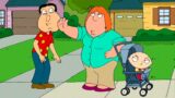 Family Guy Season 3 Ep. 13 Full Episode – Family Guy 2023 Full Nocuts 1080p