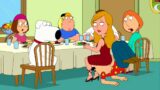 Family Guy Season 7 Ep. 14 Full Episode – Family Guy 2023 Full Nocuts 1080p