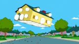 Family Guy Season 7 Ep. 6 Full Episode – Family Guy 2023 Full UnCuts #1080p