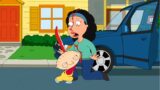 Family Guy Season 9 Ep. 12 Full Episode – Family Guy 2023 Full Nocuts 1080p