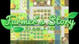 Farmer's story -slow life- Demo movie