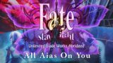 Fate/Stay Night UBW Abridged – Ep10: All Aias On You