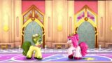 Filly Funtasia: Children, remember to protect your eyesight!~~ [official toys play #20]