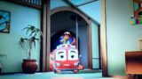 Firebuds – To the Rescue Week (Promo) | Disney Junior (First March Video)