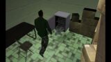 First Base/Against All Odds, mission in GTA San Andreas