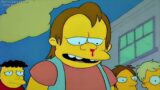 First appearances of recurring characters in The Simpsons