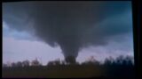 Footage from 2012 tornado outbreak
