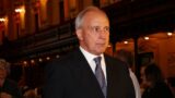 Former PM Paul Keating blasts AUKUS deal