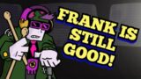 Frank Is Still Good And I Prove It In Solo Showdown!