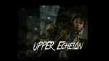 [Free] Dancehall Riddim Instrumental 2023 – "Upper Echelon" | Bayka Dancehall Type Beat 2023