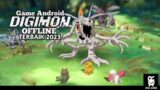 Free Games to Play Digimon Offline – Games Offline Android Ringan