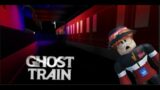 GHOST TRAIN (TPT2) Construction Update Ep. 1