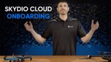 Getting Started with Skydio Cloud