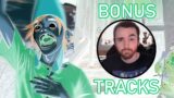 Gorillaz – Cracker Island Bonus Tracks – Reaction