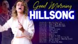 Gospel Christian Songs Of Hillsong Worship~Top hillsong Songs of all time
