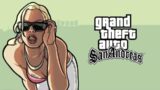 Grand Theft Auto: San Andreas – Mission #32 First Base/Against All Odds