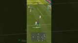 Griezmann Super Run With Amazing Skill Moves | Beats Alex Sandro David Beckham To Score #gameplay