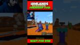 HIMLANDS FRIENDSHIP OVER ! PART – 2 #himlands #smartypie #shortvideo #shorts #viral #yessmartypie